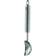 Rösle - Isske 20.5cm