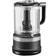 KitchenAid 5KFC0516BBM