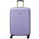 Delsey Segur 2.0 70cm - Lavender