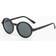 CHPO Sam Polarized Black