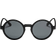 CHPO Sam Polarized Black