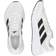 Adidas Questar M - White