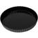 Tala Performance Tarte Pan Pie Dish 11.024 "