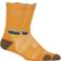 Asics Fujitrail Run Crew Sock