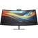 HP 740pm Series 7 Pro 39.7inch