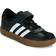 Adidas VL Court 3.0 - Core Black/Cloud White