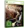 Venetica (Xbox 360)