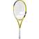 Babolat Boost A