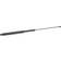 Stabilus Lift-O-Mat Gas Spring 610886