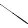 Stabilus Lift-O-Mat Gas Spring 610886