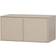 vtwonen Daily Dark Grey Lagerschrank 100x50cm