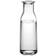 Holmegaard Minima Water Carafe 0.9L