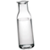 Holmegaard Minima Vandkaraffel 0.9L