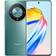 Honor Magic6 Lite 256GB Emerald Green