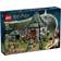 LEGO 76428 Harry Potter Hagrids huisje onverwacht