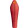 Mammut Comfort Fiber Bag -7C