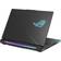 ASUS ROG Strix SCAR 16 G634JZ-NM041W