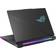 ASUS ROG Strix SCAR 16 G634JZ-NM041W