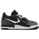 Nike Air Jordan Legacy 312 Low GSV - Black/Wolf Grey/Safety Orange/White