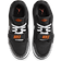 Nike Air Jordan Legacy 312 Low GSV - Black/Wolf Grey/Safety Orange/White