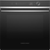 Fisher & Paykel OB60SD16PLX1 Stainless Steel