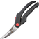 Zwilling Poultry Kökssax