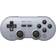 8Bitdo RET00413, Manette de jeu