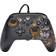 PowerA XBGP0238-01 periferica di gioco Nero USB Gamepad PC, Xbox Series S, Xbox Series X
