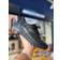 Skechers Women's Arch Fit 2.0 Easy Chic Trainers - Black