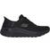 Skechers Women's Arch Fit 2.0 Easy Chic Trainers - Black