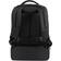 Samsonite Mysight 48cm - Black