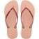 Havaianas Flip-Flops Dam - Pink