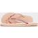 Havaianas Flip-Flops Dam - Pink