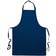 Portwest ‎S841 Apron Blue (95x70.5cm)