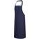 Portwest ‎S841 Apron Blue (95x70.5cm)