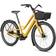 Specialized Como SL 5.0 2022 - Brassy Yellow/Transparent