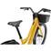 Specialized Como SL 5.0 2022 - Brassy Yellow/Transparent