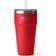 Yeti Rambler Stackable Rescue Red Travel Mug 30fl oz