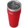 Yeti Rambler Stackable Rescue Red Travel Mug 30fl oz