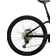 Trek Rail 9.5 Gen 4 - Black/Olive Unisex