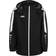 JAKO Kid's Power All Weather Jacket - Black