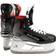 Bauer Skates Vapor X5 Pro Jr