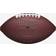 Wilson NFL Stride Football - Brown