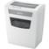 Leitz IQ Office S Paper Shredder