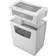 Leitz IQ Office S Paper Shredder