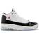 Nike Jordan Max Aura 2 M - White/Black/Gym Red