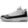 Nike Jordan Max Aura 2 M - White/Black/Gym Red