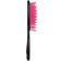 FHI Heat Unbrush Detangling Hair Brush 39.4g