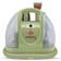 BISSELL Little Green