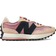 New Balance 327 W - Rosewood/Black/Cream